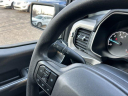 Thumbnail image of 2021 Ford F-150 at USED - Serra Traverse City