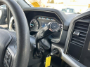 Thumbnail image of 2021 Ford F-150 at USED - Serra Traverse City