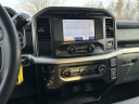 Thumbnail image of 2021 Ford F-150 at USED - Serra Traverse City