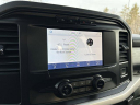 Thumbnail image of 2021 Ford F-150 at USED - Serra Traverse City