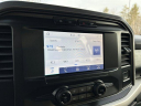 Thumbnail image of 2021 Ford F-150 at USED - Serra Traverse City