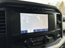 Thumbnail image of 2021 Ford F-150 at USED - Serra Traverse City
