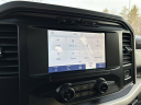 Thumbnail image of 2021 Ford F-150 at USED - Serra Traverse City