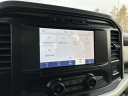 Thumbnail image of 2021 Ford F-150 at USED - Serra Traverse City