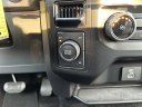Thumbnail image of 2021 Ford F-150 at USED - Serra Traverse City