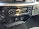 Thumbnail image of 2021 Ford F-150 at USED - Serra Traverse City