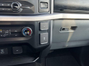 Thumbnail image of 2021 Ford F-150 at USED - Serra Traverse City