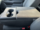 Thumbnail image of 2021 Ford F-150 at USED - Serra Traverse City