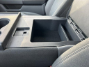 Thumbnail image of 2021 Ford F-150 at USED - Serra Traverse City