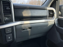 Thumbnail image of 2021 Ford F-150 at USED - Serra Traverse City