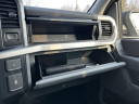 Thumbnail image of 2021 Ford F-150 at USED - Serra Traverse City