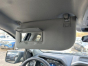 Thumbnail image of 2021 Ford F-150 at USED - Serra Traverse City