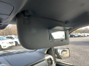 Thumbnail image of 2021 Ford F-150 at USED - Serra Traverse City