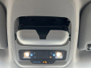 Thumbnail image of 2021 Ford F-150 at USED - Serra Traverse City