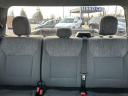 Thumbnail image of 2021 Ford F-150 at USED - Serra Traverse City