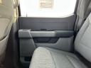 Thumbnail image of 2021 Ford F-150 at USED - Serra Traverse City