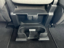 Thumbnail image of 2021 Ford F-150 at USED - Serra Traverse City