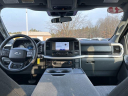 Thumbnail image of 2021 Ford F-150 at USED - Serra Traverse City