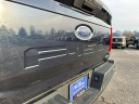 Thumbnail image of 2021 Ford F-150 at USED - Serra Traverse City