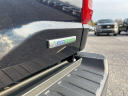 Thumbnail image of 2021 Ford F-150 at USED - Serra Traverse City