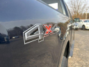 Thumbnail image of 2021 Ford F-150 at USED - Serra Traverse City