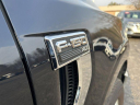 Thumbnail image of 2021 Ford F-150 at USED - Serra Traverse City