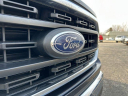 Thumbnail image of 2021 Ford F-150 at USED - Serra Traverse City