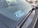 Thumbnail image of 2021 Ford F-150 at USED - Serra Traverse City