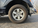 Thumbnail image of 2021 Ford F-150 at USED - Serra Traverse City