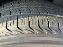 Thumbnail image of 2021 Ford F-150 at USED - Serra Traverse City