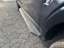 Thumbnail image of 2021 Ford F-150 at USED - Serra Traverse City