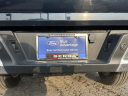 Thumbnail image of 2021 Ford F-150 at USED - Serra Traverse City