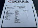 Thumbnail image of 2021 Ford F-150 at USED - Serra Traverse City