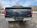 Thumbnail image of 2021 Ford F-150 at USED - Serra Traverse City