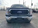 Thumbnail image of 2021 Ford F-150 at USED - Serra Traverse City