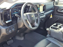 Thumbnail image of 2024 Chevrolet Silverado 2500HD at Classic Buick Gmc Of Arlington
