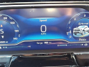 Thumbnail image of 2024 Chevrolet Silverado 2500HD at Classic Buick Gmc Of Arlington