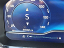 Thumbnail image of 2024 Chevrolet Silverado 2500HD at Classic Buick Gmc Of Arlington