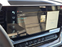 Thumbnail image of 2024 Chevrolet Silverado 2500HD at Classic Buick Gmc Of Arlington