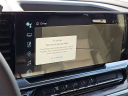 Thumbnail image of 2024 Chevrolet Silverado 2500HD at Classic Buick Gmc Of Arlington
