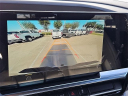 Thumbnail image of 2024 Chevrolet Silverado 2500HD at Classic Buick Gmc Of Arlington