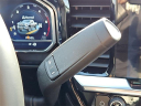 Thumbnail image of 2024 Chevrolet Silverado 2500HD at Classic Buick Gmc Of Arlington