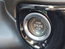 Thumbnail image of 2024 Chevrolet Silverado 2500HD at Classic Buick Gmc Of Arlington