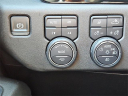 Thumbnail image of 2024 Chevrolet Silverado 2500HD at Classic Buick Gmc Of Arlington