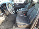 Thumbnail image of 2024 Chevrolet Silverado 2500HD at Classic Buick Gmc Of Arlington