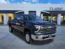 Thumbnail image of 2024 Chevrolet Silverado 2500HD at Classic Buick Gmc Of Arlington