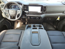 Thumbnail image of 2024 Chevrolet Silverado 2500HD at Classic Buick Gmc Of Arlington