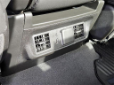 Thumbnail image of 2024 Chevrolet Silverado 2500HD at Classic Buick Gmc Of Arlington