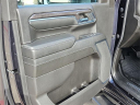Thumbnail image of 2024 Chevrolet Silverado 2500HD at Classic Buick Gmc Of Arlington