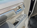 Thumbnail image of 2024 Chevrolet Silverado 2500HD at Classic Buick Gmc Of Arlington
